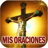 200 Oraciones Católicas Apk