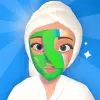 لعبه Perfect Skincare apk مهكر
