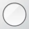 تطبيق Mirror برو