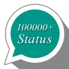 Status 2022 Apk
