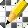 Crossword Puzzles Mod