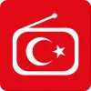 Radyo Türk - Canlı Radyo Dinle Apk