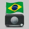 Radio Brazil - radio online Apk