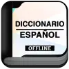 Diccionario Español Sin Conexi Apk