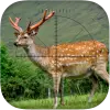 Deer Sniper: Hunting Game Mod