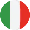 Learn Italian - Beginners Apk