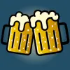Drink Extreme (Drinking games) Mod