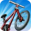 BMX Boy Mod