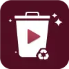 Deleted Video Recovery Apk