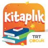 لعبه TRT Çocuk Kitaplık: Dinle, Oku apk مهكر