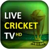 تطبيق Live Cricket TV HD Streaming برو