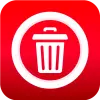 Deleted Video  Photo Recovery Apk