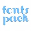 Fonts Message Maker Apk