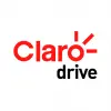 Claro drive Apk