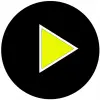 تطبيق POCKET TV برو