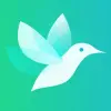تطبيق TinyVPN - Private Proxy Master برو