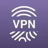 تطبيق Tap VPN - VPN غير محدود برو