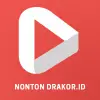 تطبيق Nonton Drama Korea Sub indo برو