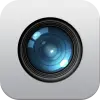 Camera for Android Apk