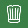 Chefkoch - Rezepte  Kochen Apk