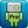 Photaf Panorama Pro Apk