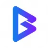 Booming: Marketing Video Maker Apk