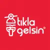Tıkla GelsinE Apk