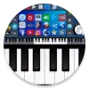 Portable ORG Keyboard Apk