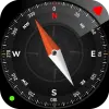 Digital Compass for Android Apk