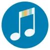 My Music Apk