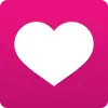 DateMe - Flirt  Find Love Apk
