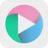 Lua Player-Popup Media Player Apk