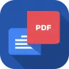 Convert Word to PDF Apk