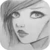 Sketch Pencil Designs Apk