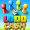LUDO CASH Mod