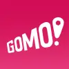 GOMO PH Apk