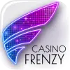 Casino Frenzy - Slot Machines Mod