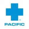 Pacific Blue Cross Mobile Apk