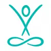 Yoga Easy: Fit mit Yoga Apk