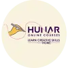 Hunar Online Courses for Women Apk