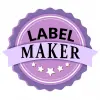 Label Maker : Sticker Design Apk
