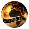Win Win Betting Tips Apk