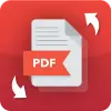 PDF Converter : All File Conve Apk