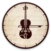 Classical Music Alarm Clock Apk