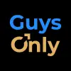 تطبيق Guys Only - Gay Dating  Chat برو