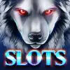 Slots Wolf Magic Mobile Casino Mod