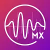miRadio: Mexico AM  FM Radio Apk