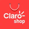 Claro shop Apk