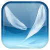 Feather 2 Live Wallpaper Apk
