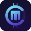 mCrypto: Play to Earn Crypto Apk